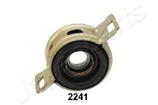<strong>TOYOTA Опора кард. валу HILUX VI 2.5 D-4D 01- JAPANPARTS RU-2241 (фото 1)</strong>