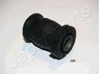 <strong>TOYOTA С/б переднього важеля Avensis 03- JAPANPARTS RU-228 (фото 1)</strong>