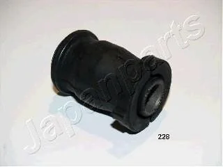 TOYOTA С/б переднього важеля Avensis 03- для JAPANPARTS RU-228 фото товару