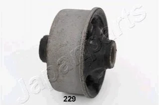 <strong>TOYOTA С/б переднего рычага Avensis 03- JAPANPARTS RU-229 (фото 1)</strong>