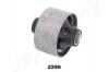 <strong>TOYOTA С/блок переднего рычага Camry 01- JAPANPARTS RU-2296 (фото 1)</strong>