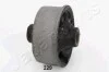 <strong>TOYOTA С/б переднего рычага Avensis 03- JAPANPARTS RU-229 (фото 1)</strong>