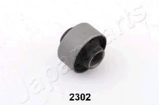 <strong>TOYOTA С/блок рычага Picnic 96- JAPANPARTS RU-2302 (фото 1)</strong>
