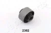 <strong>TOYOTA С/блок рычага Picnic 96- JAPANPARTS RU-2302 (фото 1)</strong>