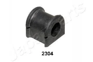 TOYOTA Втулка стабилизатора передн.Corolla 02- для Toyota JAPANPARTS RU-2304 фото товару