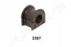 <strong>Втулка стаб. TOYOTA Land Cruiser 100- JAPANPARTS RU-2307 (фото 1)</strong>