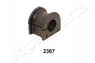 Втулка стаб. TOYOTA Land Cruiser 100- для Toyota, Lexus JAPANPARTS RU-2307 фото товару