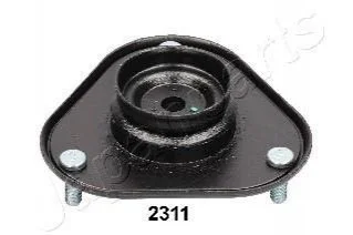 <strong>TOYOTA Опора передн.амортизатора без подшипн. RAV 4 III, IV JAPANPARTS RU-2311 (фото 1)</strong>