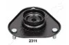 <strong>TOYOTA Опора передн.амортизатора без подшипн. RAV 4 III, IV JAPANPARTS RU-2311 (фото 1)</strong>