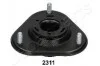 <strong>TOYOTA Опора передн.амортизатора без подшипн. RAV 4 III, IV JAPANPARTS RU-2311 (фото 2)</strong>