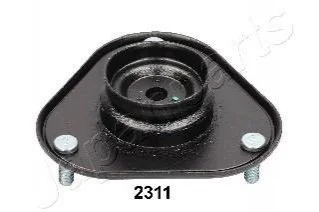 TOYOTA Опора передн.амортизатора без подшипн. RAV 4 III, IV для Toyota JAPANPARTS RU-2311 фото товару
