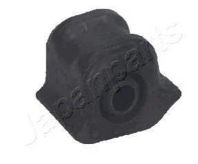 <strong>TOYOTA Втулка стабилизатора передн. лев. PRIUS 08- JAPANPARTS RU-2329L (фото 1)</strong>