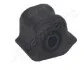 <strong>TOYOTA Втулка стабилизатора передн. лев. PRIUS 08- JAPANPARTS RU-2329L (фото 1)</strong>