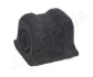 <strong>TOYOTA Втулка стабилизатора передн. лев. PRIUS 08- JAPANPARTS RU-2329L (фото 2)</strong>