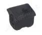 <strong>TOYOTA Втулка стабилизатора передн. лев. PRIUS 08- JAPANPARTS RU-2329L (фото 4)</strong>