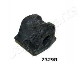 <strong>TOYOTA Втулка стабилизатора передн.прав. PRIUS 08- JAPANPARTS RU-2329R (фото 1)</strong>