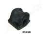 <strong>TOYOTA Втулка стабилизатора передн.прав. PRIUS 08- JAPANPARTS RU-2329R (фото 1)</strong>