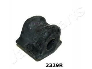 TOYOTA Втулка стабилизатора передн.прав. PRIUS 08- для Toyota JAPANPARTS RU-2329R фото товару