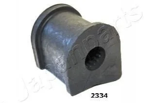 TOYOTA Втулка стабилизатора заднего Carina E -97 для Chevrolet, Toyota JAPANPARTS RU-2334 фото товару
