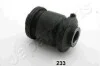<strong>С/блок передн.рычага CITROENPEUGEOTTOYOTA металло-резиновый JAPANPARTS RU-233 (фото 1)</strong>