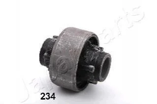 <strong>TOYOTA С/блок передн.рычага Aygo, CITROEN C1 05- JAPANPARTS RU-234 (фото 1)</strong>