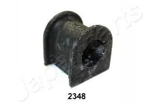 <strong>Втулка стабілізатора JAPANPARTS RU-2348 (фото 1)</strong>