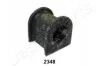 <strong>Втулка стабілізатора JAPANPARTS RU-2348 (фото 1)</strong>