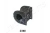 <strong>Втулка стабілізатора JAPANPARTS RU-2348 (фото 2)</strong>
