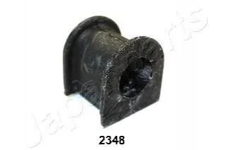 Втулка стабілізатора для Toyota JAPANPARTS RU-2348 фото товару