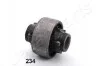<strong>TOYOTA С/блок передн.рычага Aygo, CITROEN C1 05- JAPANPARTS RU-234 (фото 1)</strong>