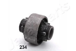 TOYOTA С/блок передн.рычага Aygo, CITROEN C1 05- для Peugeot, Toyota, Citroen JAPANPARTS RU-234 фото товару