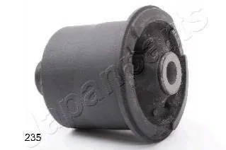 <strong>CITROEN Подушка задней балки C1 05-,Toyota Aygo 05- JAPANPARTS RU-235 (фото 1)</strong>
