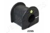 <strong>Втулка стаб. TOYOTA LAND CRUISER 90 -02 JAPANPARTS RU-2355 (фото 1)</strong>
