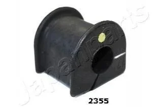 Втулка стаб. TOYOTA LAND CRUISER 90 -02 для Toyota JAPANPARTS RU-2355 фото товару