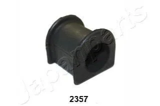 <strong>Втулка стабилизатора TOYOTA RAV4 I JAPANPARTS RU-2357 (фото 1)</strong>