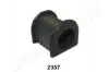 <strong>Втулка стабилизатора TOYOTA RAV4 I JAPANPARTS RU-2357 (фото 1)</strong>