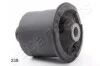 <strong>CITROEN Подушка задней балки C1 05-,Toyota Aygo 05- JAPANPARTS RU-235 (фото 1)</strong>