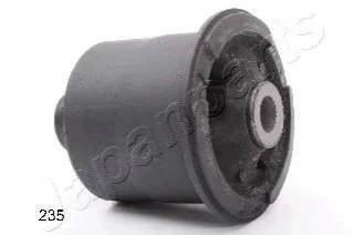 CITROEN Подушка задней балки C1 05-,Toyota Aygo 05- для Toyota, Citroen, Peugeot JAPANPARTS RU-235 фото товару