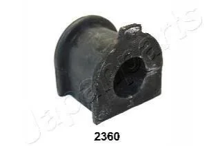 <strong>TOYOTA Втулка стабилизатора передн.(28mm) Land Cruiser 3.0D/4.0 08.09- JAPANPARTS RU-2360 (фото 1)</strong>