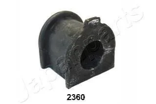 TOYOTA Втулка стабилизатора передн.(28mm) Land Cruiser 3.0D/4.0 08.09- для Toyota JAPANPARTS RU-2360 фото товару