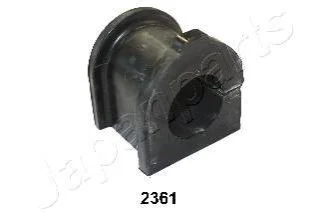<strong>TOYOTA втулка стаб.переднього Land Cruiser 200 07- JAPANPARTS RU-2361 (фото 1)</strong>