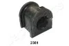 <strong>TOYOTA втулка стаб.переднього Land Cruiser 200 07- JAPANPARTS RU-2361 (фото 1)</strong>