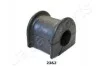 <strong>TOYOTA Втулка стаб.задн.Land Cruiser 02- JAPANPARTS RU-2362 (фото 1)</strong>
