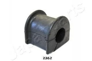 TOYOTA Втулка стаб.задн.Land Cruiser 02- для Toyota, Lexus JAPANPARTS RU-2362 фото товару