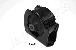 <strong>TOYOTA Опора двигуна COROLLA Verso 01- JAPANPARTS RU-2368 (фото 1)</strong>