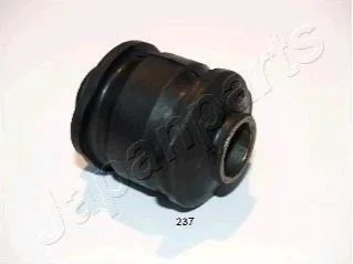<strong>TOYOTA С/блок рычага COROLLA 92-97 метало-резиновый JAPANPARTS RU-237 (фото 1)</strong>