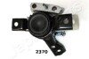 TOYOTA Опора двигуна права RAV 4 III 2.0/2.4 05-13 JAPANPARTS RU-2370 (фото 2)