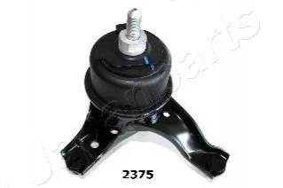 <strong>Подушка двигателя TOYOTA CAMRY 2.4 -11 JAPANPARTS RU-2375 (фото 1)</strong>
