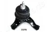 <strong>Подушка двигателя TOYOTA CAMRY 2.4 -11 JAPANPARTS RU-2375 (фото 1)</strong>