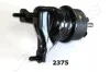 <strong>Подушка двигателя TOYOTA CAMRY 2.4 -11 JAPANPARTS RU-2375 (фото 2)</strong>